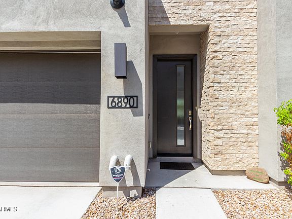 2nd image of 6890 E Orion Drive