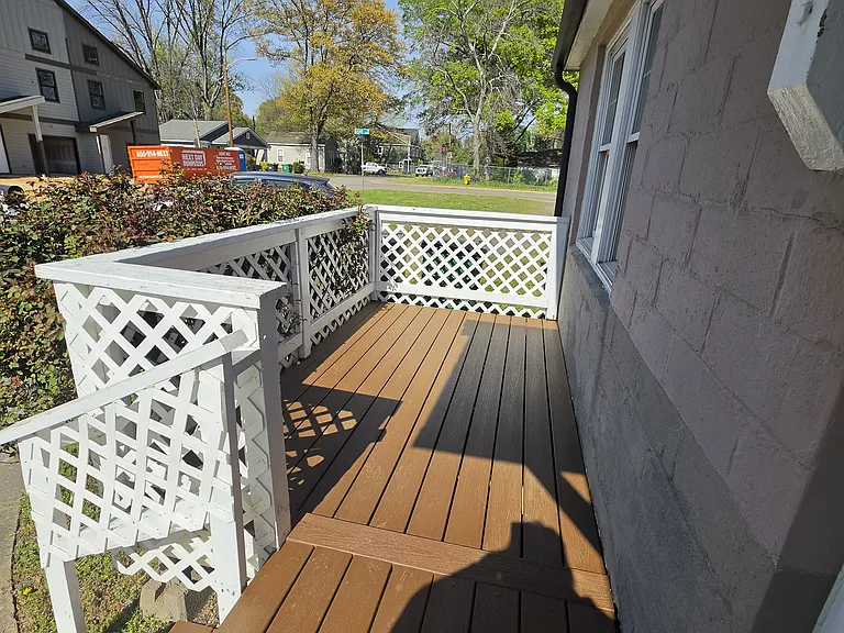 305 Lander St — Photo 3