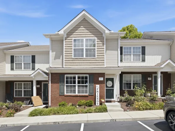 1974 Shaylin Loop, Antioch, TN 37013