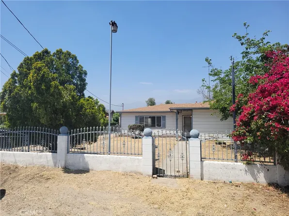 2420 Kern St, San Bernardino, CA 92407