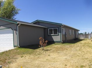 351 SE Anderson Rd, Boardman, OR 97818