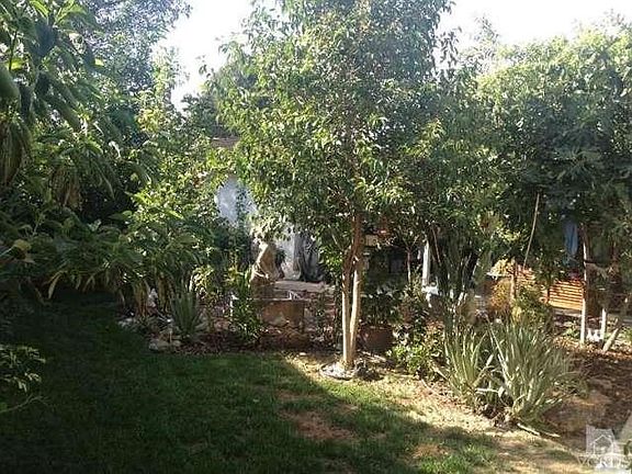 2nd image of 9021 Lemona Ave