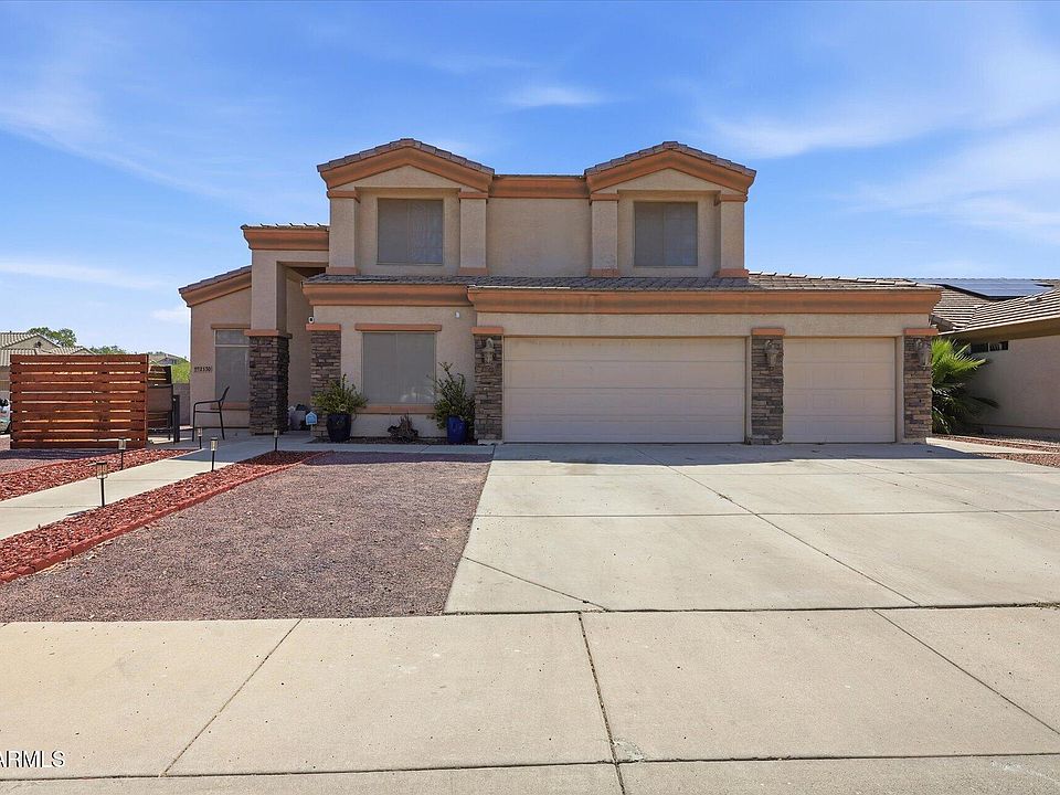 1st image of 2130 N CYPRESS POINT Way