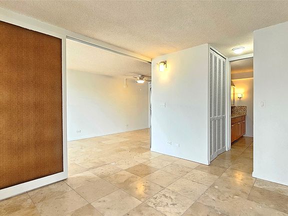 4th image of 1655 Makaloa St APT 1616