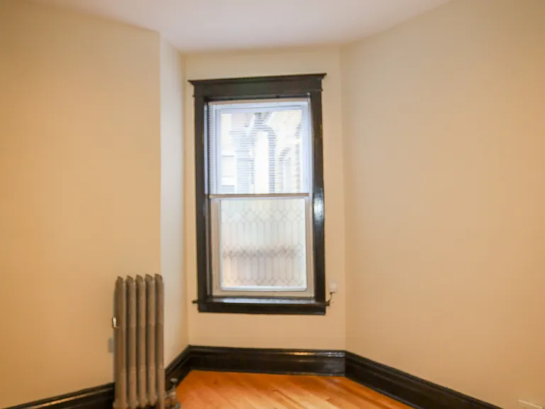 3803 N Lincoln Ave #2S — Photo 5