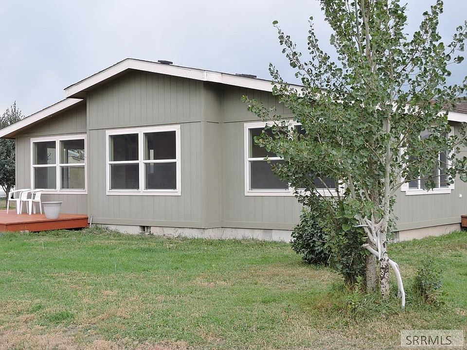 3245 W 3400 N, Moore, ID 83255 MLS 2150370 Zillow