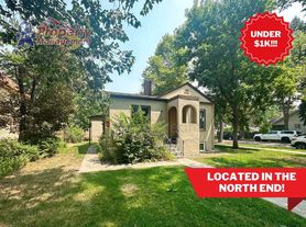 1102 N 7th St, Boise, ID