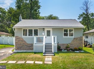 5704 Atkins Ave, Bristol, PA 19007