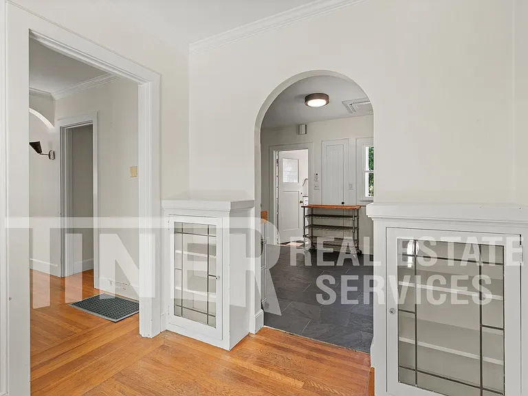 516 San Miguel Way — Photo 11