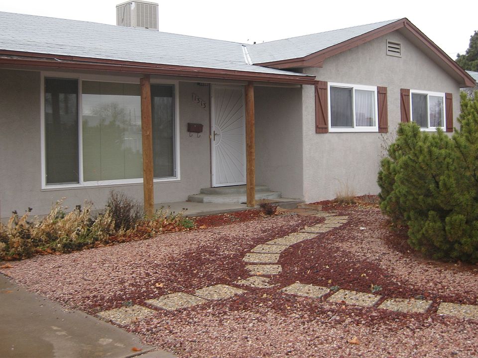 1st image of 1313 Camino Oro