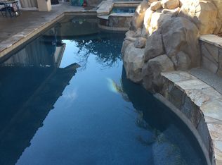 14864 Rodeo Way, Fontana, CA 92336