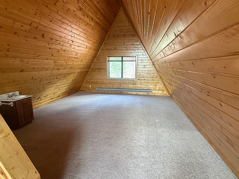 9 Midday Pl — Photo 21
