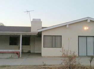 4684 Horseshoe Ln, Riverside, CA 92509