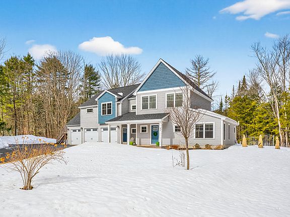 2nd image of 42 Hillside Road