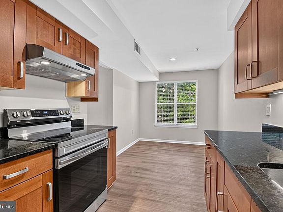 2nd image of 2513 McVeary Ct #10AD