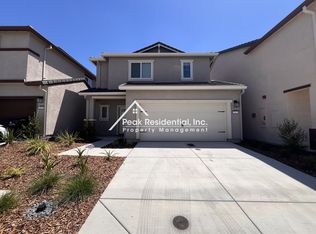2973 Bowery Ln, Lincoln, CA 95648