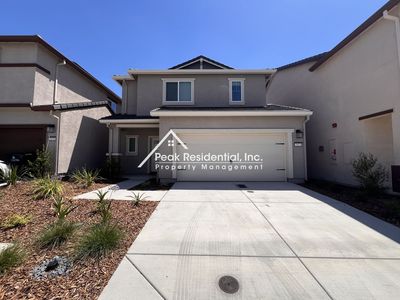 2973 Bowery Ln, Lincoln, CA, 95648