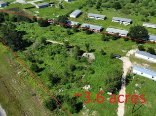 5644 Fm 535, Cedar Creek, TX 78612