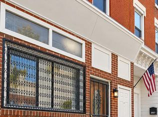3809 Haverford Ave, Philadelphia, PA 19104