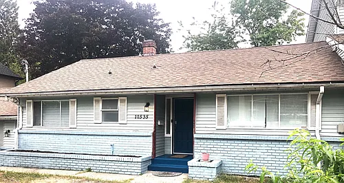 11535 Millar Rd Photo 1