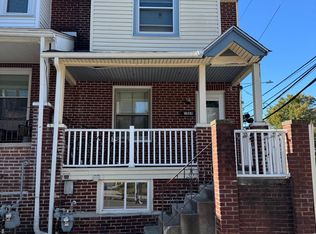 1068 Floyd Ter, Bryn Mawr, PA 19010