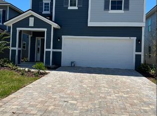 51 Brookgreen Way, Saint Augustine, FL 32092