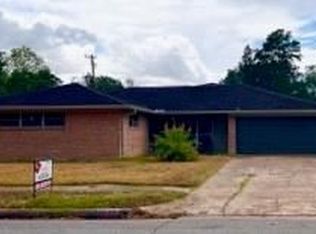5527 Stillbrooke Dr, Houston, TX 77096