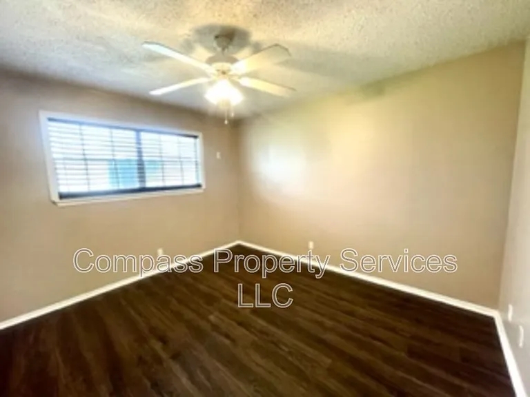 396 Fernwood Dr #396 — Photo 20