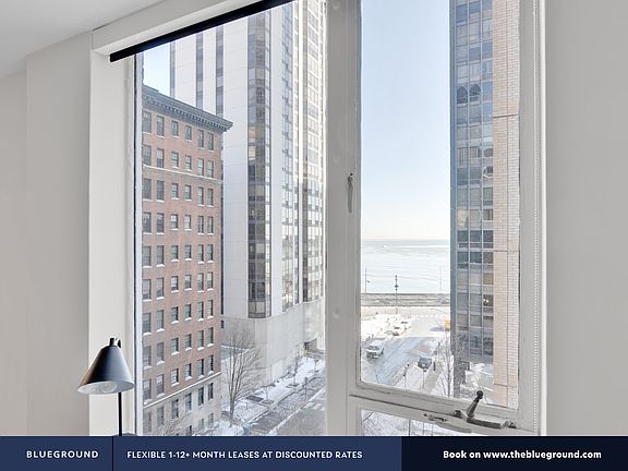 Window View