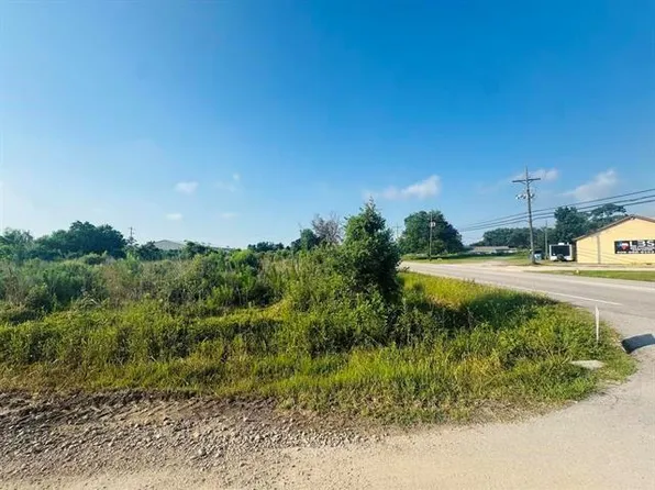 9015 Oak Vis, Orange, TX 77630