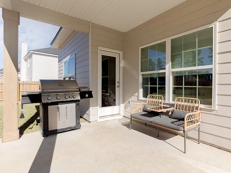 223 E River Cane Run — Photo 35