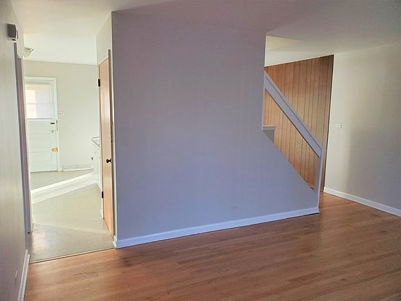 4th image of 826 Lavergne Ave