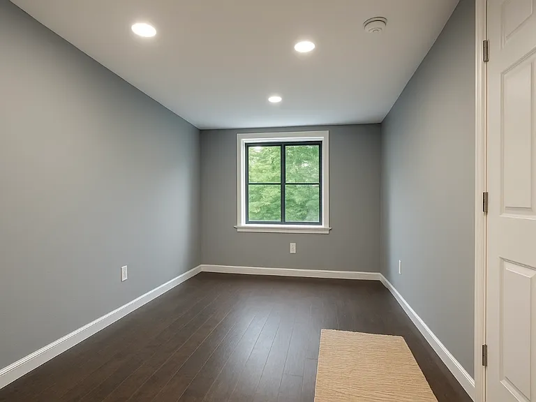 2 Sylvan Ct #1 — Photo 8