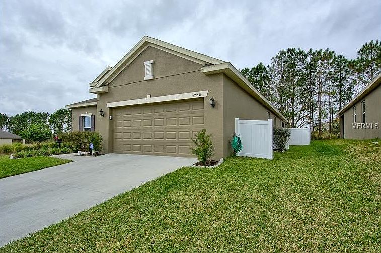 1st image of 2550 Plumadore Dr