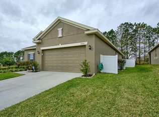 2550 Plumadore Dr, Grand Island, FL 32735