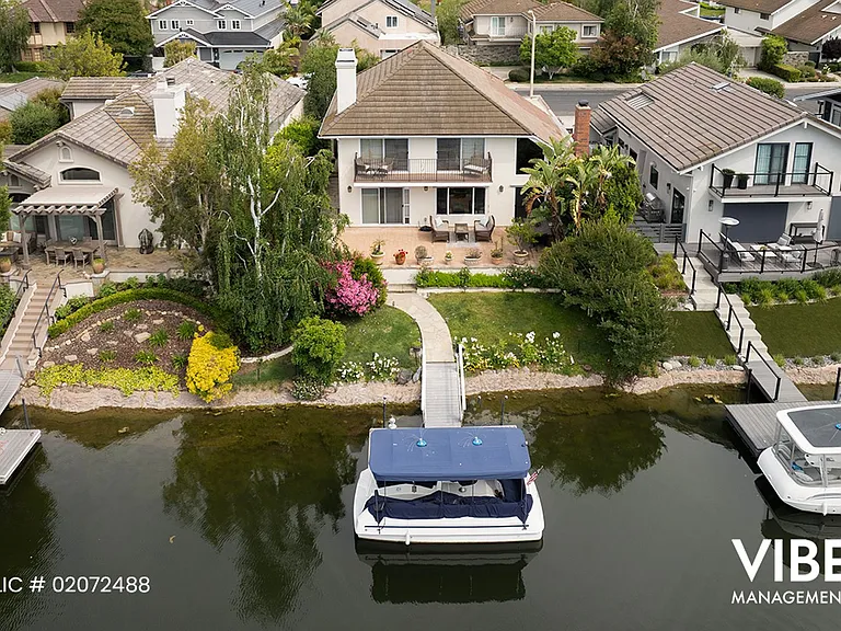 1481 Eastwind Cir — Photo 40