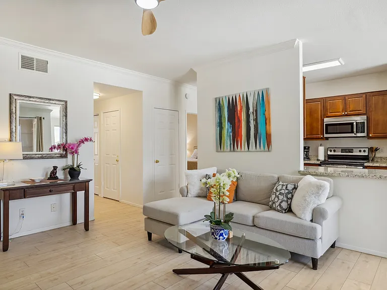 7009 E Acoma Dr #2165 — Photo 4