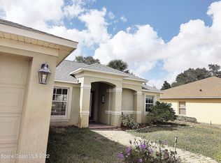 2910 Emerson Dr SE, Palm Bay, FL 32909