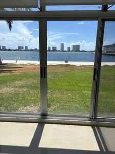2936 Lake Shore Drive #101, Riviera beach, FL, 33404