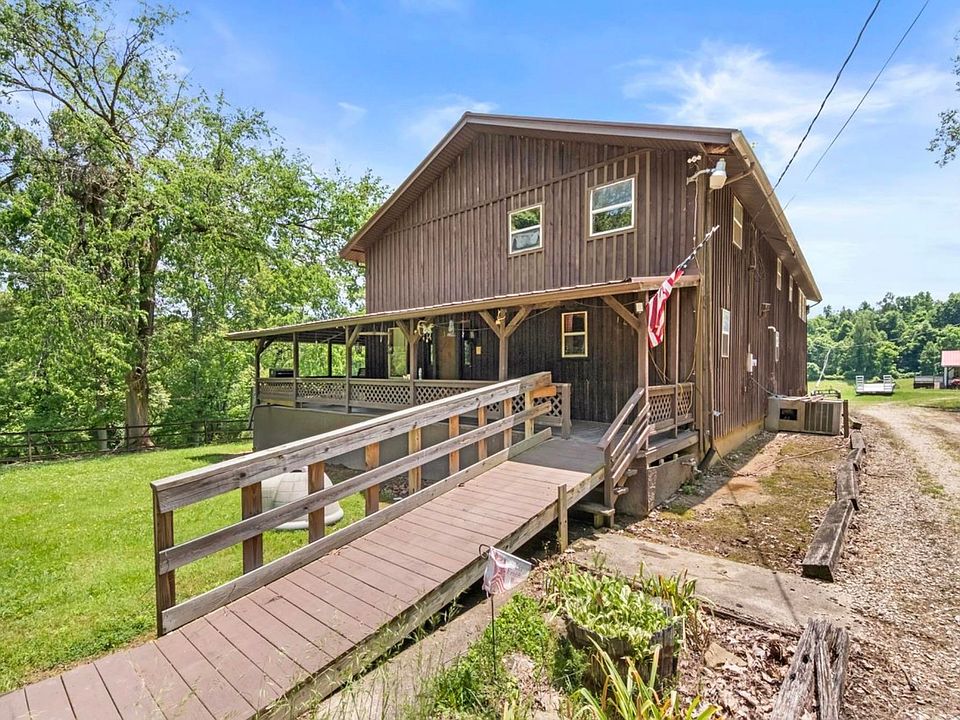 1st image of 195 Township Road 1478