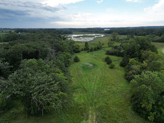 3rd image of 6338 County Road 40 E