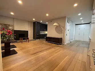 Rented by Leviathan Leasing LLC