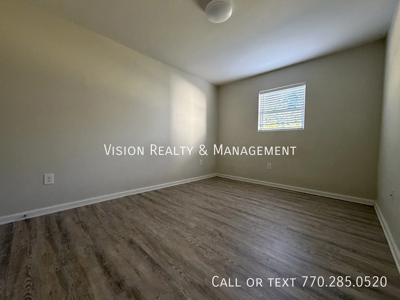 2 bed, $1,245 — Photo 3