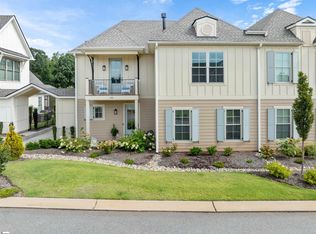 101 Sargent Dr, Piedmont, SC 29673