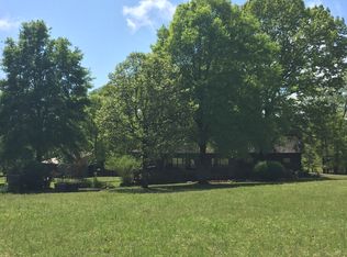 172 Liles Rd, Beebe, AR 72012