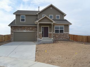 630 Camberly Ct, Windsor, CO 80550