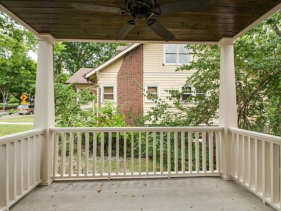 4th image of 1807 Beechwood Ave