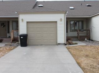392 Ponderosa St, Kalispell, MT 59901
