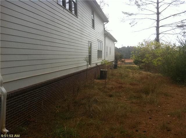 2nd image of 2784 Sardis Church Rd