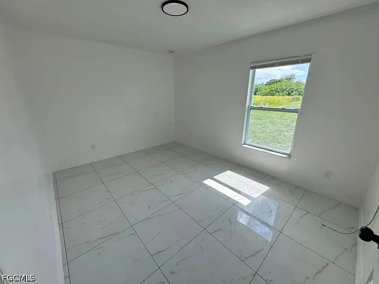 734 Ichabod Ave S — Photo 17